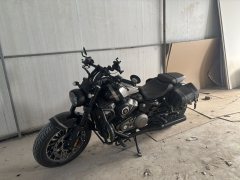 Benda 250 - фото 2