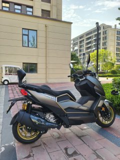 Tairong 250 - фото 4