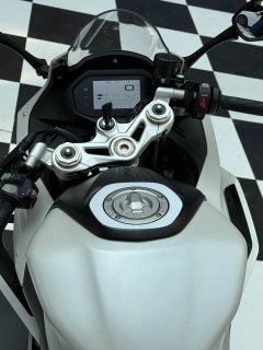 QJMOTOR Roewe i5 550 / Sai 550 *(Context-dependent, usually referring to the motorcycle "Sai 550" or Roewe car v - photo 4