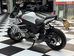 QJMOTOR Roewe i5 550 / Sai 550 *(Context-dependent, usually referring to the motorcycle "Sai 550" or Roewe car v - photo 5