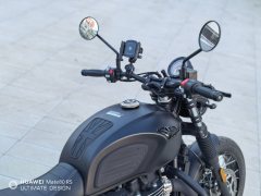 Gaojin GK1200 - ფოტო 4