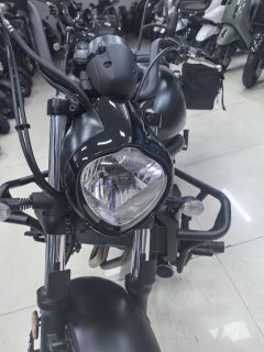Kawasaki Vulcan S 650 cc - ფოტო 2
