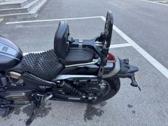 Voge CU625 600 cc - photo 4
