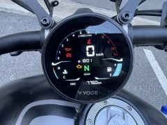 Voge CU625 600 cc - photo 5