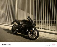 Kayo 321RR 320 cc - ფოტო 2