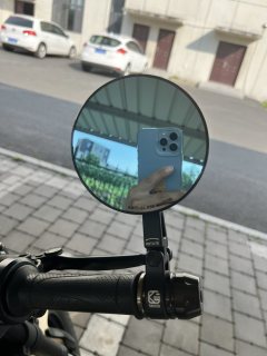 Benelli 252 250 cc - ფოტო 3