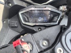 Voge 300RR - фото 2