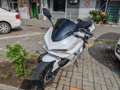 Letu 200 - ფოტო 9