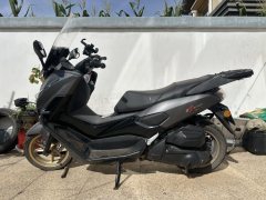 Tianying TS 150 cc - photo 1