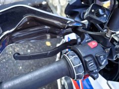 BMW F 750 GS 850 cc - фото 7