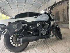 Benda Challenger 300 - ფოტო 1