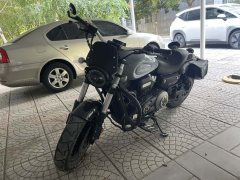 Benda Challenger 300 - ფოტო 2