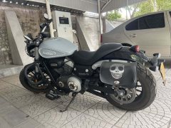 Benda Challenger 300 - ფოტო 3