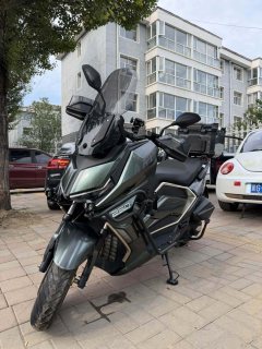 Tairong 250 - ფოტო 4