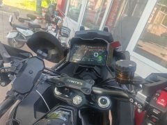 Zontes 703F 700 cc - ფოტო 6