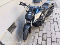Benda LFC700 - ფოტო 3