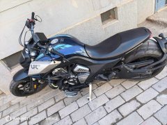 Benda LFC700 - ფოტო 4