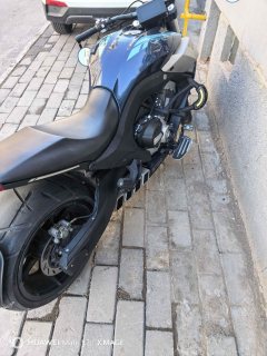 Benda LFC700 - ფოტო 5