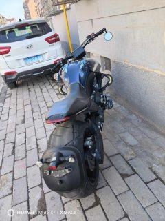 Benda LFC700 - ფოტო 6