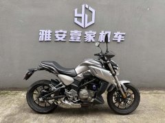 Senke SK 250-K - фото 1