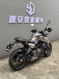 Senke SK 250-K - фото 2