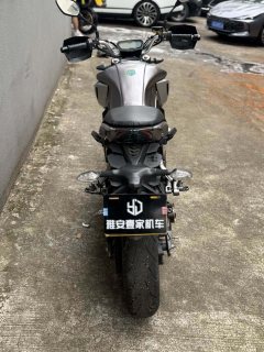 Senke SK 250-K - фото 3