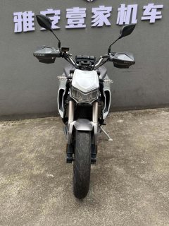 Senke SK 250-K - фото 4