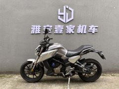 Senke SK 250-K - фото 5