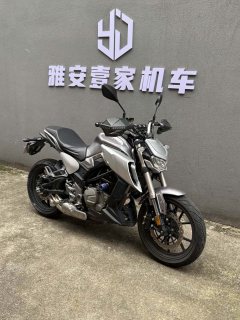 Senke SK 250-K - фото 6