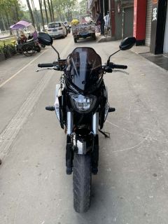 Lifan KP350 - ფოტო 2