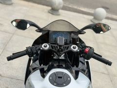 Zontes 703RR 700 cc - фото 6