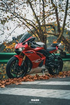 Kayo 450RR - ფოტო 1