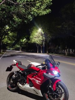 Kayo 450RR - ფოტო 3