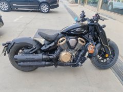 Benda 450 - ფოტო 2