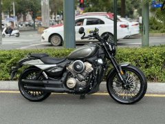 Kayo 625V 600 cc - ფოტო 1