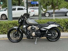 Kayo 625V 600 cc - ფოტო 5