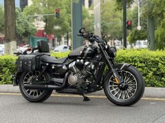 Benda Graystone 250 - photo 1