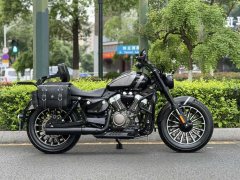 Benda Graystone 250 - photo 2