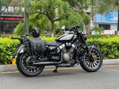 Benda Graystone 250 - photo 3