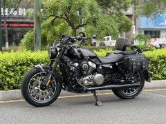 Benda Graystone 250 - photo 4