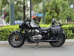 Benda Graystone 250 - photo 5