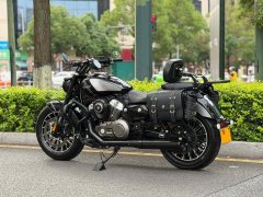 Benda Graystone 250 - photo 6
