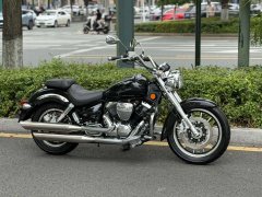 Lifan V16 250 cc - ფოტო 1