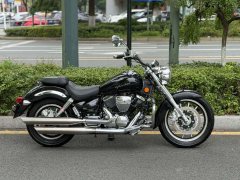 Lifan V16 250 cc - ფოტო 2