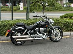 Lifan V16 250 cc - ფოტო 3