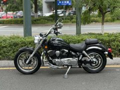 Lifan V16 250 cc - ფოტო 5
