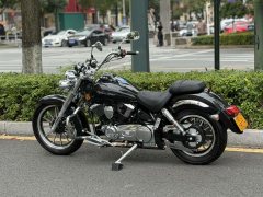 Lifan V16 250 cc - ფოტო 6