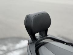 Honda NSS350 - ფოტო 7