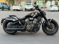 Benda Limestone 707 700 cc - ფოტო 1