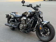 Benda Limestone 707 700 cc - ფოტო 2